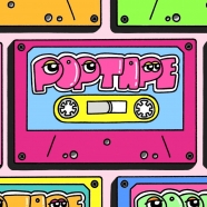 186_eJGrYHLdU01LPeCEItEKX0xVPit31AreMWLeHJs0SNOzFSO7C4