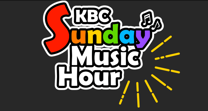 スクリーンショット 2025-09-09 12.22.09