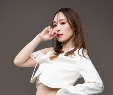 A-sha_トリミング