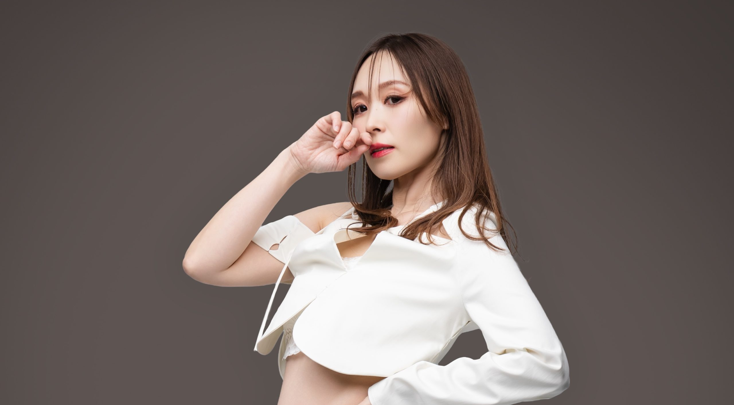 A-sha_トリミング